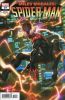 [title] - Miles Morales: Spider-Man (2nd series) #19 (Derrick Chew variant)