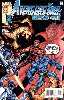 [title] - Avengers Two : Wonder Man & Beast #2