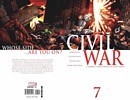 [title] - Civil War #7