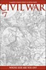 [title] - Civil War #7 (Michael Turner Sketch Cover)