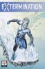 [title] - Extermination #5 (Mike Hawthorne variant)