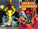[title] - Marvel Fanfare (1st series) #54
