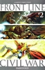 [title] - Civil War: Frontline #2 (2nd Printing)