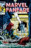 [title] - Marvel Fanfare (1st series) #12