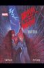 [title] - Marvel Graphic Novel #75: Daredevil/Black Widow: Abattoir