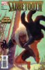 [title] - Sabretooth: Open Season #1
