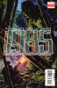 [title] - Marvel 1985 #1 (2nd Printing)