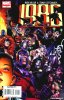 [title] - Marvel 1985 #1 (Cheung Variant - Villains)