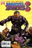 [title] - Marvel Zombies (3rd Series) #1 (Variant)