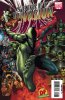 [title] - Secret Invasion #1 (Dynamic Forces Variant)