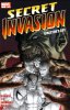 [title] - Secret Invasion #1 (Director's Cut)