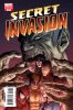 [title] - Secret Invasion #1 (McNiven Variant)
