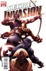 [title] - Secret Invasion #2 (McNiven Variant)