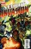 [title] - Secret Invasion #2 (2nd Printing)