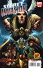 [title] - Secret Invasion #2 (Dynamic Forces Variant)