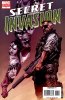 [title] - Secret Invasion #3 (McNiven Variant)