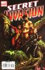 [title] - Secret Invasion #4 (McNiven Variant)