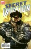 [title] - Secret Invasion #4 (Yu Variant)