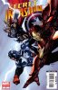[title] - Secret Invasion #6 (Variant)