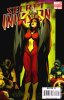 [title] - Secret Invasion #6 (Frank Cho Variant)