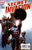 [title] - Secret Invasion #8