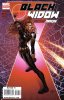 [title] - Black Widow: Deadly Origin #1 (Variant)
