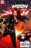 [title] - Black Widow: Deadly Origin #1 (Land Variant)
