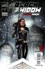 [title] - Black Widow: Deadly Origin #2