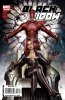 [title] - Black Widow: Deadly Origin #3