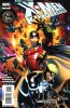 X-Men: Kingbreaker #1 - X-Men: Kingbreaker #1