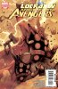 [title] - Lockjaw and the Pet Avengers #1 (Variant)