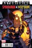 Astonishing Spider-Man & Wolverine #2 - Astonishing Spider-Man & Wolverine #2