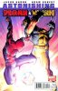 Astonishing Spider-Man & Wolverine #3 - Astonishing Spider-Man & Wolverine #3