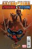 Astonishing Spider-Man & Wolverine #4 - Astonishing Spider-Man & Wolverine #4