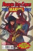 Breaking Into Comics the Marvel Way #1 - Breaking Into Comics the Marvel Way #1