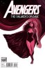 [title] - Avengers: The Children's Crusade #2 (Women of Marvel Variant)