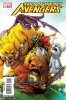[title] - Tails of the Pet Avengers #1