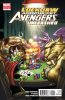 [title] - Lockjaw and the Pet Avengers Unleashed #2 (Variant)