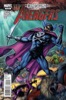 [title] - Chaos War: Dead Avengers #2
