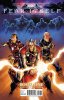 [title] - Fear Itself #1 (Big Three Variant)