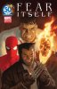 [title] - Fear Itself #1 (Fantastic Four Anniversary Variant)