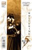 [title] - 5 Ronin #1