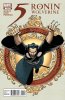 [title] - 5 Ronin #1 (Variant)