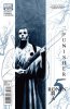 [title] - 5 Ronin #3