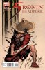 [title] - 5 Ronin #5 (Variant)
