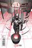 [title] - Age Of Ultron #1 (Rok Variant)