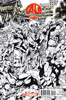 [title] - Age Of Ultron #1 (Sketch Variant)