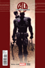 [title] - Age Of Ultron #1 (Variant)