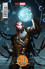 [title] - Age Of Ultron #1 (Variant)
