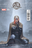 [title] - Age Of Ultron #2 (Variant)